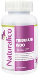 Naturalico Tribulus 1500 [60 Таблетки]