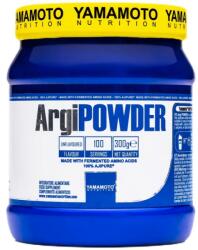 Yamamoto ArgiPowder AJINOMOTO ® AJIPURE [300 грама] Неовкусен