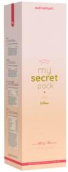 Nutriversum My Secret Pack | Vitamins for Women [30 Пакета]