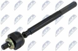 NTY Bieleta de directie NTY SDK-HD-012 (SDK-HD-012)