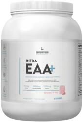 Supplement Needs Intra EAA+ | with Citrulline & Electrolytes [810 грама] Pic N Mix
