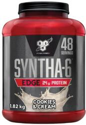 BSN Syntha 6 EDGE [1780 грама] Бисквита с Крем