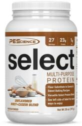 PEScience Select Multi-Purpose Protein | Whey + Casein Blend [797 грама] Неовкусен