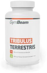 GymBeam Tribulus Terrestris 90% [120 Таблетки]