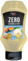 PURE Nutrition USA ZERO Sauce Mayonnaise [500 мл]