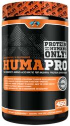 ALRI HumaPro® Tabs | The Perfect Amino Acid Ratio for Human Protein Synthesis [450 Таблетки]