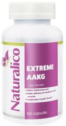 Naturalico Extreem AAKG 3000 mg [90 капсули]
