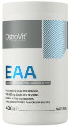 OstroVit EAA / Essential Amino Acids [400 грама] Неовкусен