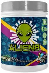 Alien8 EAA + Electrolytes [465 грама] Rainbow Dust
