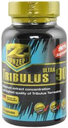 Z-Konzept Tribulus Ultra 90 [102 капсули]