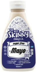 Skinny Food Co Skinny Sauce | Mayonnaise [425 мл]