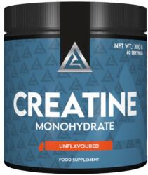 Lazar Angelov Nutrition LA Creatine Monohydrate Powder [300 грама] Неовкусен