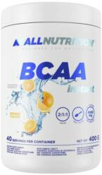 ALLNUTRITION BCAA Instant Powder [400 грама] Портокал