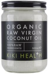 KIKI Health Coconut Oil Organic [500 мл]