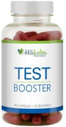 HS Labs Test Booster [90 капсули]