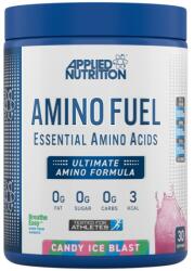 Applied Nutrition Amino Fuel EAA | Essential Amino Acids [390 грама] Candy Ice Blast