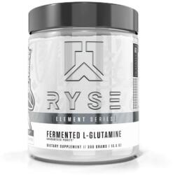 RYSE Fermented L-Glutamine [300 грама] Неовкусен
