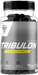 Trec Nutrition Tribulon - Tribulus Terrestris | Elite Men's Formula [120 капсули]