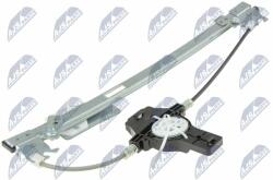 NTY Mecanism actionare geam NTY EPS-HY-509 (EPS-HY-509)