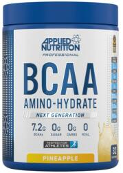 Applied Nutrition BCAA Amino-Hydrate | Next Generation [450 грама] Ананас