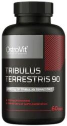 OstroVit Tribulus Terrestris 90 [60 капсули]