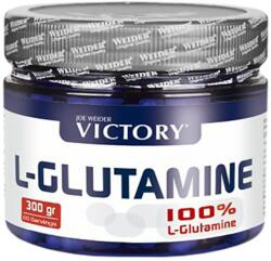Weider L-Glutamine Powder [300 грама]