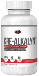 Pure Nutrition Kre-Alkalyn EFX [120 капсули]
