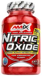 Amix Nutrition Nitric Oxide [360 капсули]