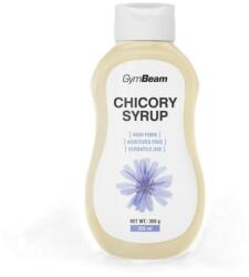 GymBeam Chicory Syrup [250 мл]