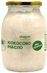 dragon SUPERFOODS Coconut Oil [1000 мл]