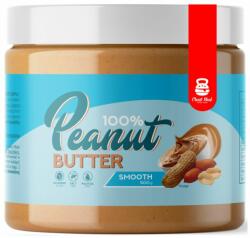 Cheat Meal 100% Peanut Butter / Smooth [500 грама]