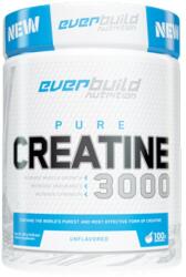 Everbuild Nutrition Creatine 3000 [300 грама]