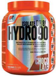 EXTRIFIT Hydro Isolate 90 DH8 [1000 грама] Шоколад