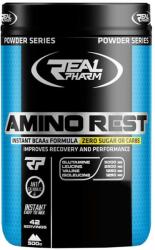 REAL PHARM Amino Rest [300 Таблетки]