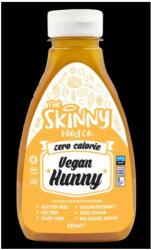 Skinny Food Co Skinny Syrup | Honey [425 мл]