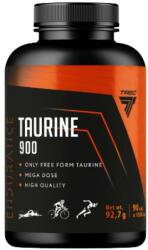 Trec Nutrition Taurine 900 [90 капсули]