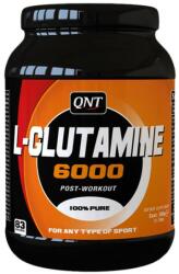 QNT L-Glutamine 6000 [500 грама]