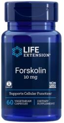 Life Extension Forskolin 10 mg [60 капсули]