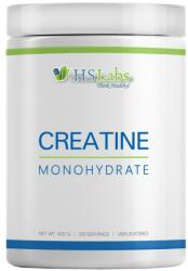 HS LABS Creatine Powder [500 грама]