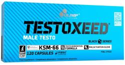 Olimp Sport Nutrition Testoxeed [120 капсули]