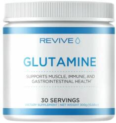 Revive Glutamine Powder [300 грама]