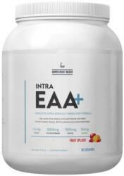Supplement Needs Intra EAA+ | with Citrulline & Electrolytes [810 грама] Fruit Splash