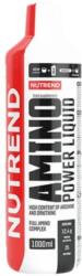 Nutrend Amino Power Liquid [1000 мл]