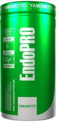 Yamamoto EndoPRO - Vegan [500 грама] Шоколад