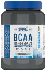 Applied Nutrition BCAA Amino-Hydrate | Next Generation [1400 грама] Синя малина