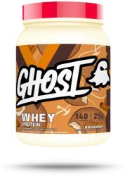 GHOST Whey Protein [563 грама] Apple Cider Donut