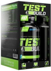 Everbuild Test Build [90 капсули]