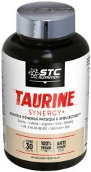 STC Nutrition Taurine Synergy + [90 капсули]