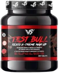 V-Shape Supplements Test Bull | Testo X-Treme Man Up [300 Таблетки]