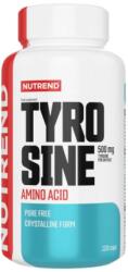 Nutrend Tyrosine [120 капсули]
